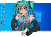 Post 11319263