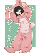 Post 12040598