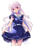 Post 4742389