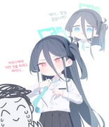 Post 7731428