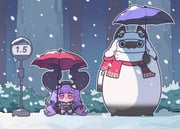 Post 12160464