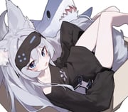 Post 12274675