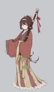 Post 7544069