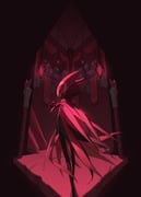 Post 12172293