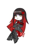 Post 12024763