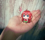Post 11380318
