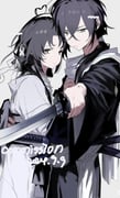 Post 9926081