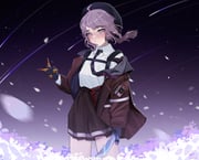 Post 11886378