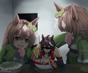 Post 10077404