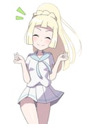 Post 10640623