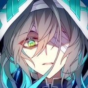 Post 10532234