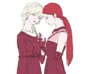 Post 10242170