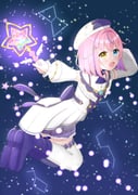 Post 12208163