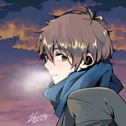 Post 7156126