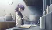 Post 10756192