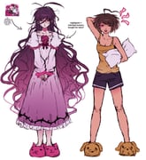 Post 12086842
