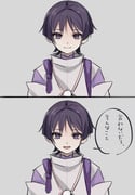 Post 8641005