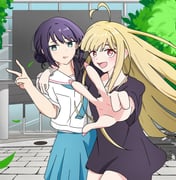 Post 12063658
