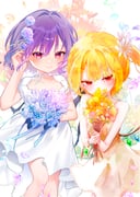 Post 12281082