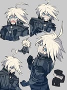 Post 11953024