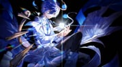 Post 12106346