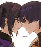 Post 12165710