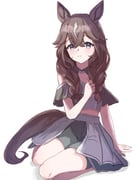 Post 10640797