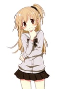 Post 2492610