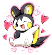 Post 10063351