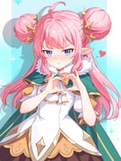 Post 11471042