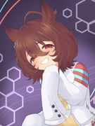 Post 12306250