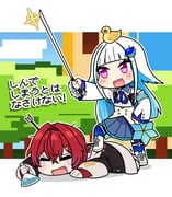 Post 10217982