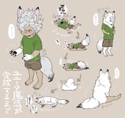 Post 4005718