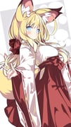 Post 10879325