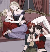 Post 11420919