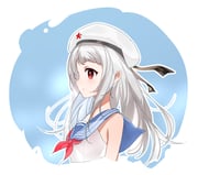 Post 9224125