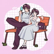 Post 12032953