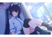 Post 9430120
