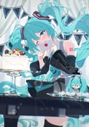 Post 12104847