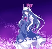 Post 797077