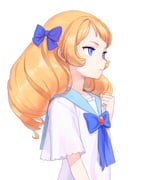 Post 7273908