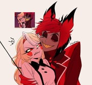 Post 11669018