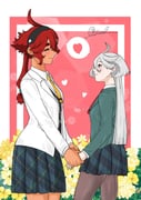 Post 11703821