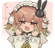 Post 11812512