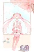 Post 12324650