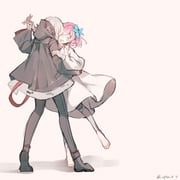 Post 12033359