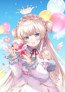 Post 6902233