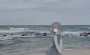 Post 10513107