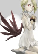 Post 10718145