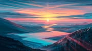Post 10951583
